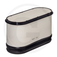 Hengst Filtr powietrza 12053186 - Sklep PoltechParts
