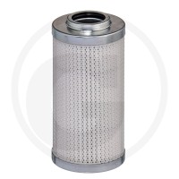 Hengst Filtr oleju 12087252 - Sklep PoltechParts
