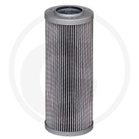 Hengst Filtr oleju 12082566 - Sklep PoltechParts
