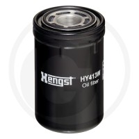 Hengst Filtr oleju 12079376 - Sklep PoltechParts