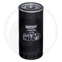 Hengst Filtr oleju 12081896 - Sklep PoltechParts