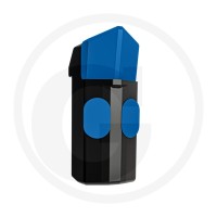 GRANIT ENDURANCE CARBIDE Młotek narzędziowy 12198450 - Sklep PoltechParts