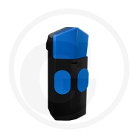 GRANIT ENDURANCE CARBIDE Młotek narzędziowy 12198450 - Sklep PoltechParts