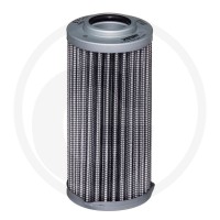 Hengst Filtr oleju 12078711 - Sklep PoltechParts
