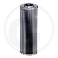Hengst Filtr oleju 12081386 - Sklep PoltechParts