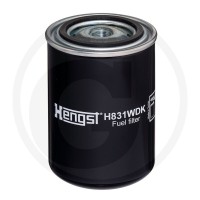 Hengst Filtr paliwa 12081899 - Sklep PoltechParts