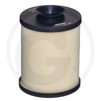 Hengst Separator mgły olejowej 12054271 - Sklep PoltechParts