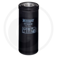 Hengst Filtr oleju 12076490 - Sklep PoltechParts