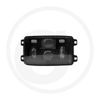 GRANIT Reflektory kierunkowe LED 12135935 - Sklep PoltechParts