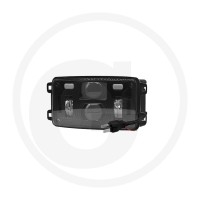 GRANIT Reflektory kierunkowe LED 12135935 - Sklep PoltechParts