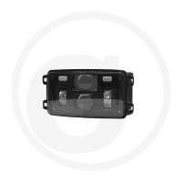 GRANIT Reflektory kierunkowe LED 12135935 - Sklep PoltechParts