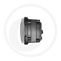 GRANIT Reflektory kierunkowe LED 12135935 - Sklep PoltechParts