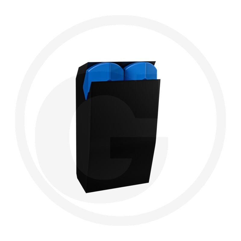 GRANIT ENDURANCE CARBIDE Młotek narzędziowy 12330428 - Sklep PoltechParts