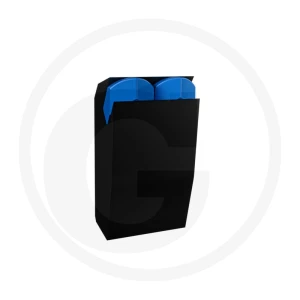 GRANIT ENDURANCE CARBIDE Młotek narzędziowy 12330428
