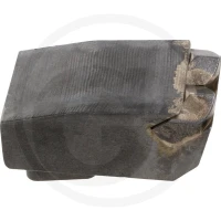 GRANIT ENDURANCE CARBIDE Młotek narzędziowy 12330428 - Sklep PoltechParts