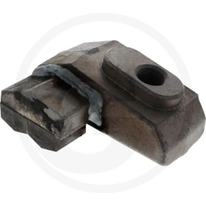 GRANIT ENDURANCE CARBIDE Młotek narzędziowy 12346348