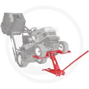 GRANIT Clip Lift Pro 37270781