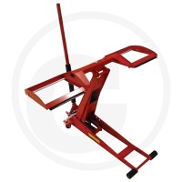 GRANIT Clip Lift Pro 37270781 - Sklep PoltechParts