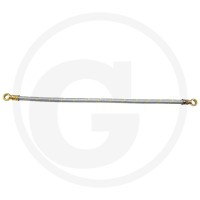 GRANIT Przewód paliwowy 374530014 - Sklep PoltechParts