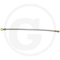 GRANIT Przewód paliwowy 374530108 - Sklep PoltechParts