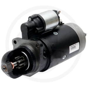 GRANIT Rozrusznik 12 V / 3,0 kW 376S99210