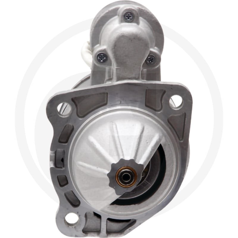 GRANIT Rozrusznik 12 V / 2,7 kW 376S99216 - Sklep PoltechParts