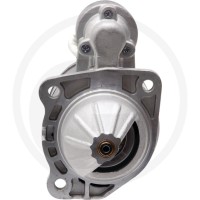 GRANIT Rozrusznik 12 V / 2,7 kW 376S99216 - Sklep PoltechParts