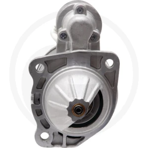 GRANIT Rozrusznik 12 V / 2,7 kW 376S99216