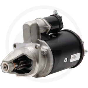 GRANIT Rozrusznik 12 V / 2,8 kW 376S99556