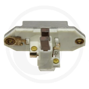 GRANIT Regulator 37810001