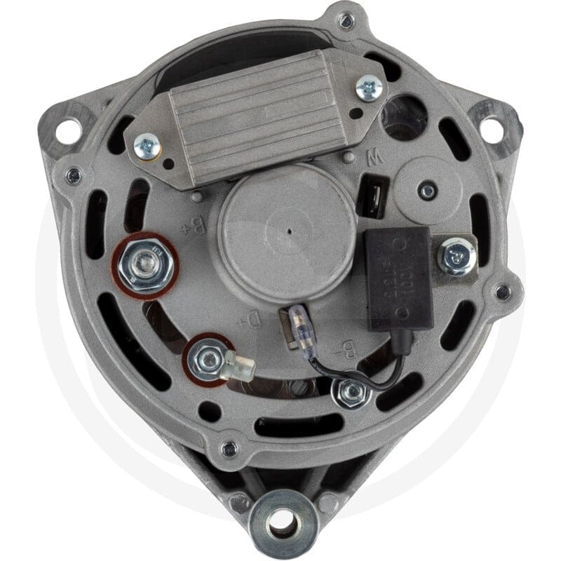 GRANIT Alternator 14 V / 120 A 37897015 - Sklep PoltechParts