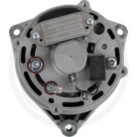 GRANIT Alternator 14 V / 120 A 37897015 - Sklep PoltechParts