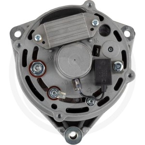 GRANIT Alternator 14 V / 120 A 37897015