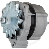 GRANIT Alternator 14 V / 120 A 37897015 - Sklep PoltechParts