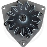 GRANIT Alternator 14 V / 120 A 37897015 - Sklep PoltechParts