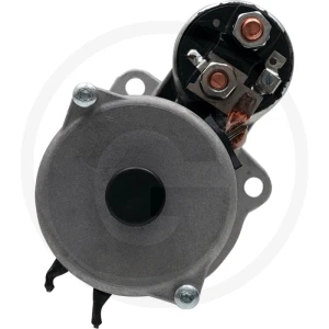 GRANIT Rozrusznik przekładniowy 24 V / 4,0 kW 37899003