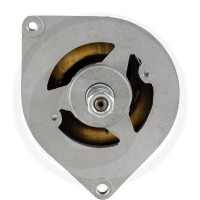 GRANIT Alternator 14 V / 22 A 37899290 - Sklep PoltechParts