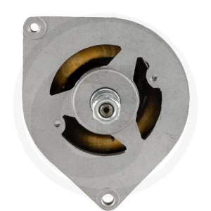 GRANIT Alternator 14 V / 22 A 37899290