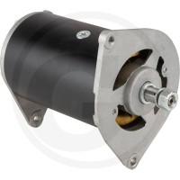 GRANIT Alternator 14 V / 22 A 37899290 - Sklep PoltechParts