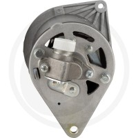 GRANIT Alternator 14 V / 22 A 37899290 - Sklep PoltechParts