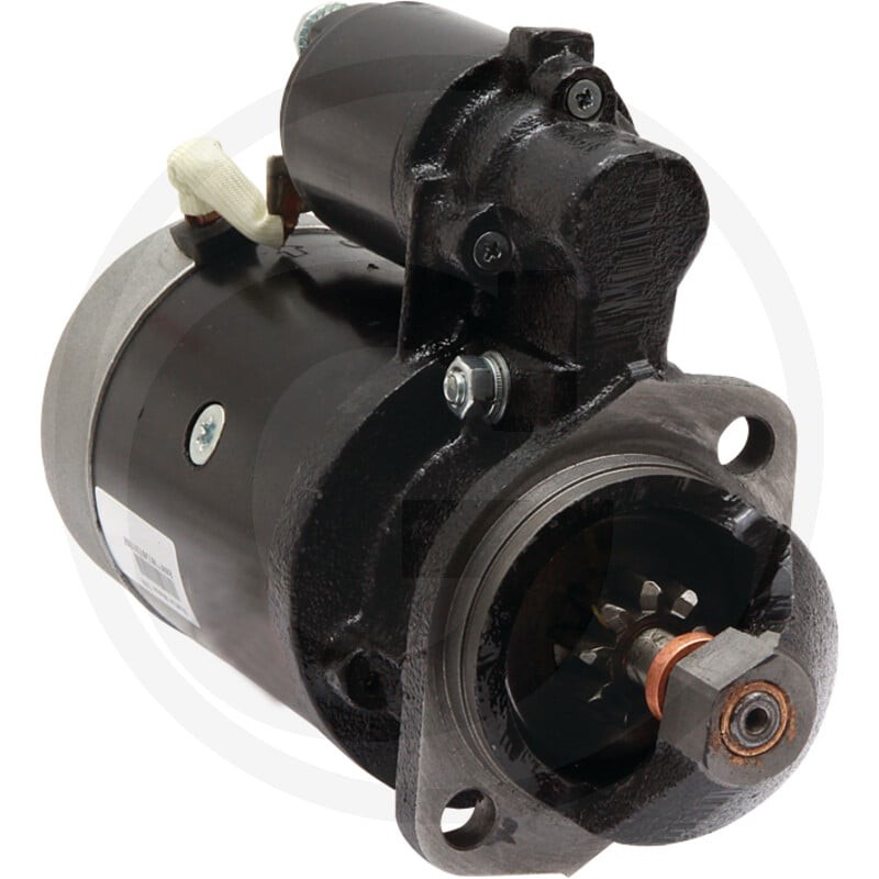 GRANIT Rozrusznik 12 V / 2,7 kW 376S99567