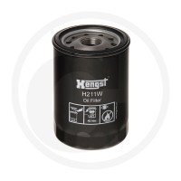 Hengst Część zamienna 866H211W - Sklep PoltechParts