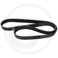 Dayco Pasek klinowy wielorowkowy 8628PK1920HD - Sklep PoltechParts