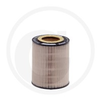 Hengst Filtr paliwa 866E412KP02D55 - Sklep PoltechParts