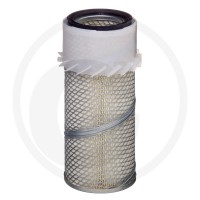 Hengst Filtr powietrza 866E680L - Sklep PoltechParts