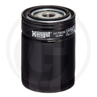 Hengst Filtr oleju 866H17W09 - Sklep PoltechParts