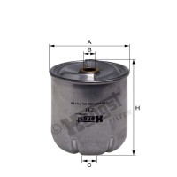 Hengst Część zamienna 866Z11D64 - Sklep PoltechParts