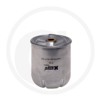 Hengst Część zamienna 866Z11D64 - Sklep PoltechParts