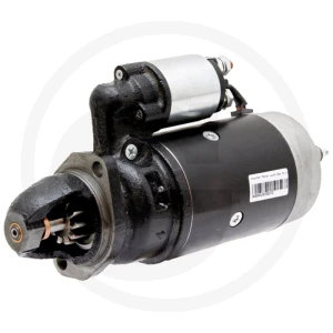 GRANIT Rozrusznik 12 V / 3,0 kW 376S99201