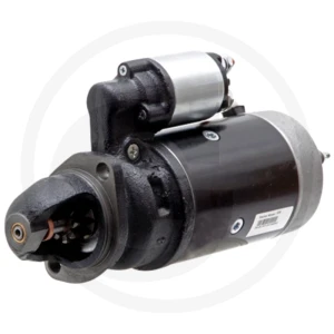 GRANIT Rozrusznik 12 V / 3,0 kW 376S99588